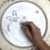 Kindred Garden - Image 2
