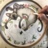 Kindred Garden - Image 3