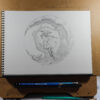 Crescent - Image 3