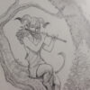 Crescent - Image 2