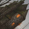 Mossperch House - Image 3