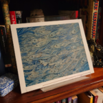 Lost in the Fishes = Right View