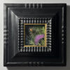 Silken Thistle - Image 2