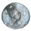 Calliope - Image 4