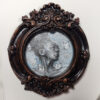 Calliope - Image 2