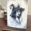 Charmed - Image 3