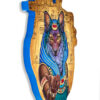 Anubis - Image 3