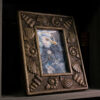 Knight of the Nautilus - Image 2
