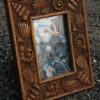 Knight of the Nautilus - Image 3