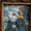Knight of the Nautilus - Image 4