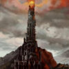 Barad-Dur - Image 2
