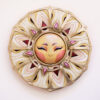 Sunny-Side Up - Image 2
