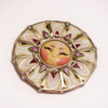 Sunny-Side Up - Image 3