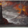 Barad-Dur