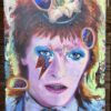 Starman Ziggy
