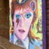 Starman Ziggy
