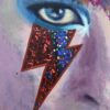 Starman Ziggy