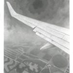 Upper Midwest Vortex