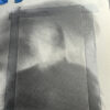 The Monster - Image 5