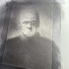 The Monster - Image 4