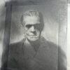 The Monster - Image 2