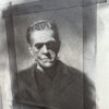 The Monster - Image 3