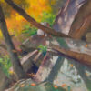 Pipe Dreaming, Farley - Image 2