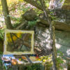 Pipe Dreaming, Farley - Image 3