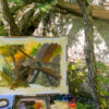 Pipe Dreaming, Farley - Image 4
