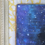 i've got a secret detail 2