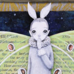 i've got a secret detail 3