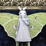 i've got a secret detail 4