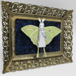 i've got a secret detail 5