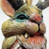 Spotted Wolpertinger - Image 8