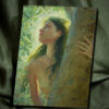 Dryad product photo