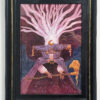 White Tree - Image 3