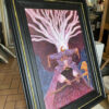 White Tree - Image 4