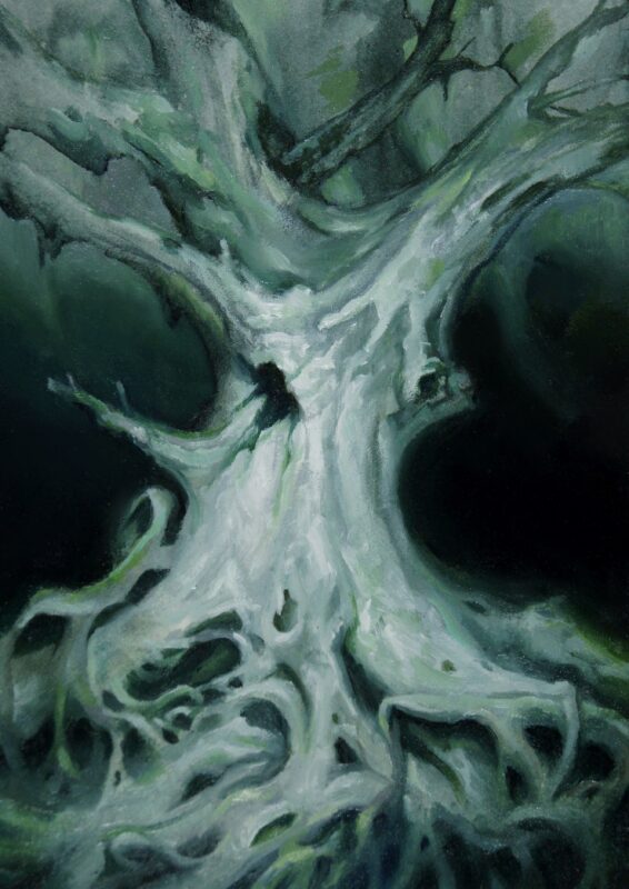 Arbituri by Jim Pavelec