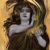 Medea of the Weave - Image 5