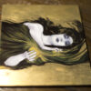 Medea of the Weave - Image 2