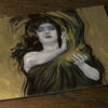 Medea of the Weave - Image 3