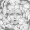 Whisperer - Marta Witkiewicz - detail
