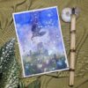 Bringing Fie by Stephanie Law