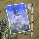 Bringing Fie by Stephanie Law