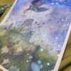 Bringing Fire - Image 4
