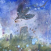 Bringing Fire - Image 2