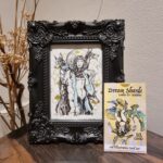 OdessaCardSetShowcase