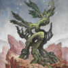 Strain - Image 2