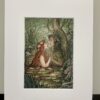 Nyad and Dryad - Image 2