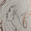 Flow 2 - Image 3